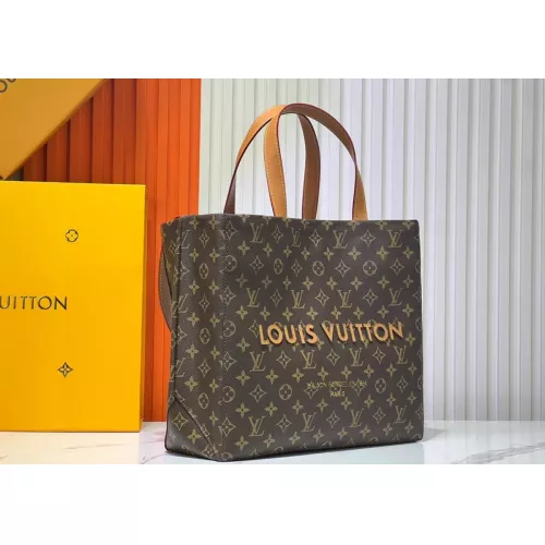 Cheap Louis Vuitton AAA Quality Handbags For Women #1357435 Replica Wholesale [$80.00 USD] [ITEM#1357435] on Replica Louis Vuitton AAA Quality Handbags