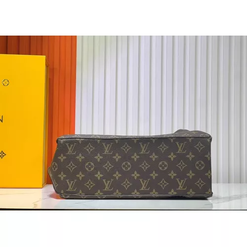 Cheap Louis Vuitton AAA Quality Handbags For Women #1357435 Replica Wholesale [$80.00 USD] [ITEM#1357435] on Replica Louis Vuitton AAA Quality Handbags