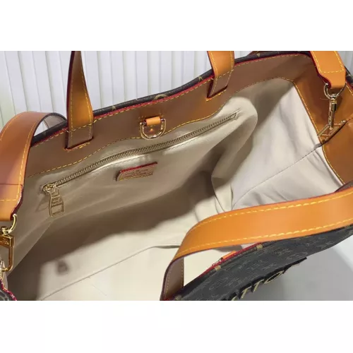 Cheap Louis Vuitton AAA Quality Handbags For Women #1357435 Replica Wholesale [$80.00 USD] [ITEM#1357435] on Replica Louis Vuitton AAA Quality Handbags