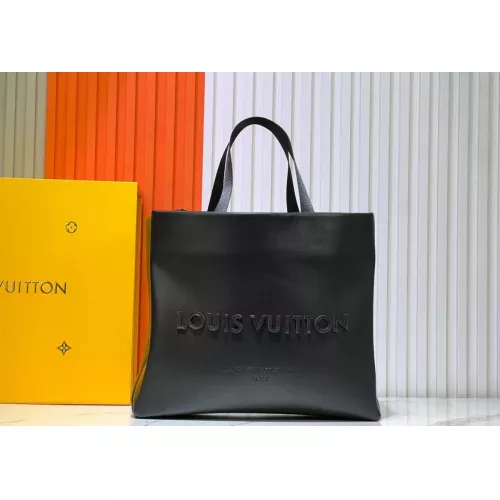 Louis Vuitton AAA Quality Handbags For Women #1357436