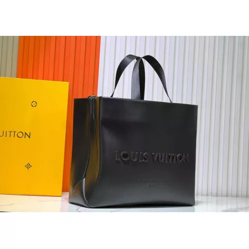 Cheap Louis Vuitton AAA Quality Handbags For Women #1357436 Replica Wholesale [$80.00 USD] [ITEM#1357436] on Replica Louis Vuitton AAA Quality Handbags