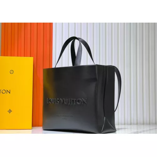 Cheap Louis Vuitton AAA Quality Handbags For Women #1357436 Replica Wholesale [$80.00 USD] [ITEM#1357436] on Replica Louis Vuitton AAA Quality Handbags