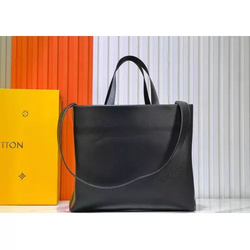 Cheap Louis Vuitton AAA Quality Handbags For Women #1357436 Replica Wholesale [$80.00 USD] [ITEM#1357436] on Replica Louis Vuitton AAA Quality Handbags
