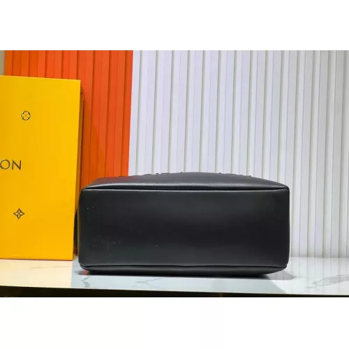 Cheap Louis Vuitton AAA Quality Handbags For Women #1357436 Replica Wholesale [$80.00 USD] [ITEM#1357436] on Replica Louis Vuitton AAA Quality Handbags