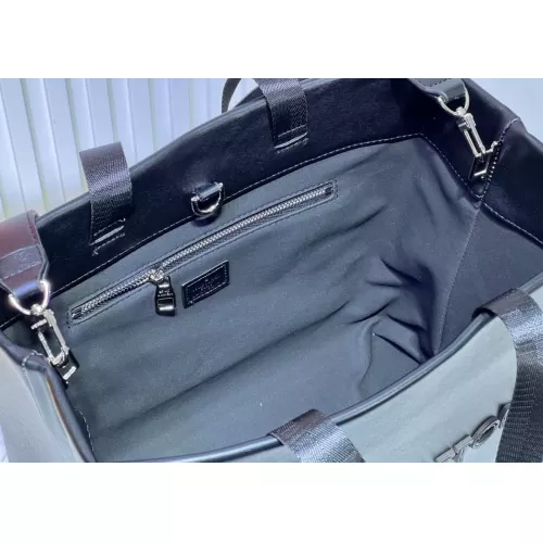 Cheap Louis Vuitton AAA Quality Handbags For Women #1357436 Replica Wholesale [$80.00 USD] [ITEM#1357436] on Replica Louis Vuitton AAA Quality Handbags