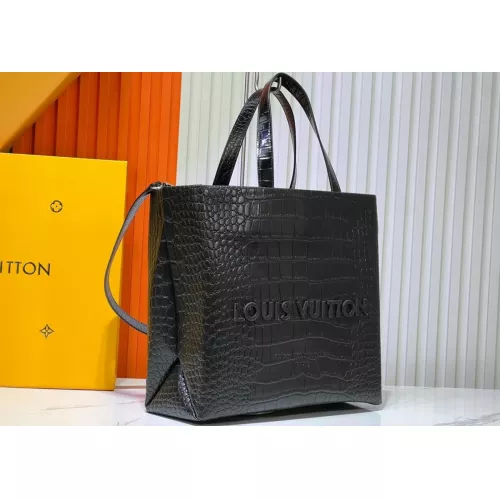 Cheap Louis Vuitton AAA Quality Handbags For Women #1357437 Replica Wholesale [$80.00 USD] [ITEM#1357437] on Replica Louis Vuitton AAA Quality Handbags