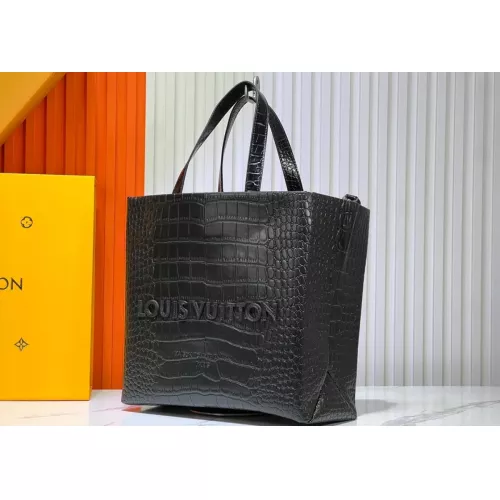 Cheap Louis Vuitton AAA Quality Handbags For Women #1357437 Replica Wholesale [$80.00 USD] [ITEM#1357437] on Replica Louis Vuitton AAA Quality Handbags