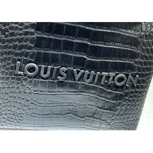 Cheap Louis Vuitton AAA Quality Handbags For Women #1357437 Replica Wholesale [$80.00 USD] [ITEM#1357437] on Replica Louis Vuitton AAA Quality Handbags