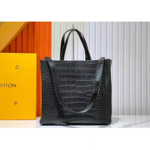 Cheap Louis Vuitton AAA Quality Handbags For Women #1357437 Replica Wholesale [$80.00 USD] [ITEM#1357437] on Replica Louis Vuitton AAA Quality Handbags