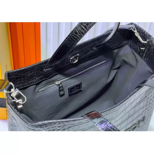 Cheap Louis Vuitton AAA Quality Handbags For Women #1357437 Replica Wholesale [$80.00 USD] [ITEM#1357437] on Replica Louis Vuitton AAA Quality Handbags