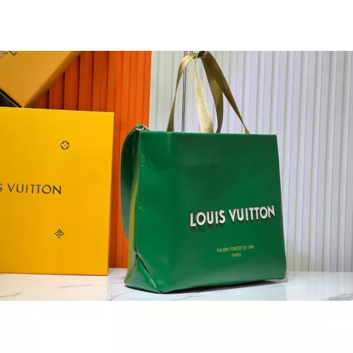 Cheap Louis Vuitton AAA Quality Handbags For Women #1357438 Replica Wholesale [$80.00 USD] [ITEM#1357438] on Replica Louis Vuitton AAA Quality Handbags