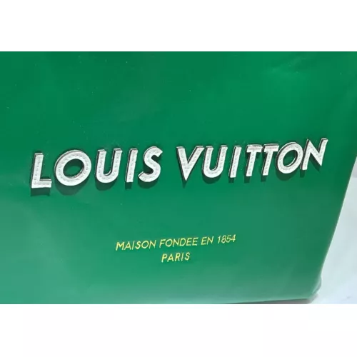 Cheap Louis Vuitton AAA Quality Handbags For Women #1357438 Replica Wholesale [$80.00 USD] [ITEM#1357438] on Replica Louis Vuitton AAA Quality Handbags