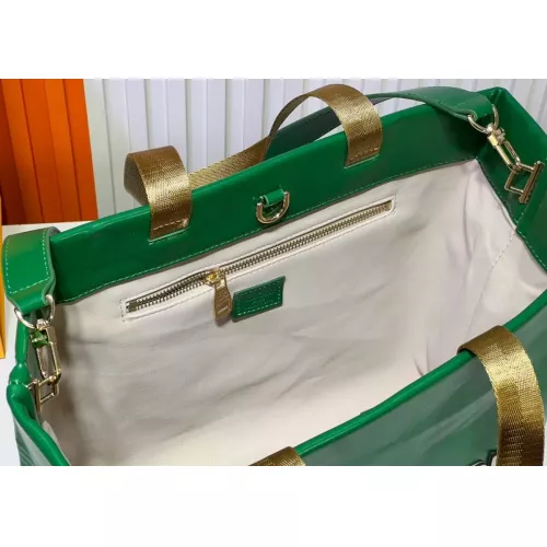 Cheap Louis Vuitton AAA Quality Handbags For Women #1357438 Replica Wholesale [$80.00 USD] [ITEM#1357438] on Replica Louis Vuitton AAA Quality Handbags