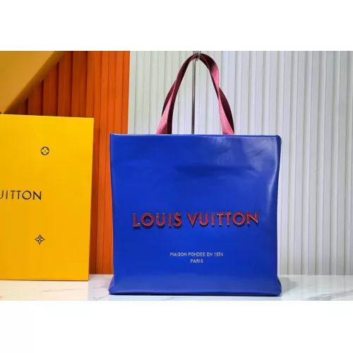 Louis Vuitton AAA Quality Handbags For Women #1357439