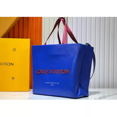 Cheap Louis Vuitton AAA Quality Handbags For Women #1357439 Replica Wholesale [$80.00 USD] [ITEM#1357439] on Replica Louis Vuitton AAA Quality Handbags