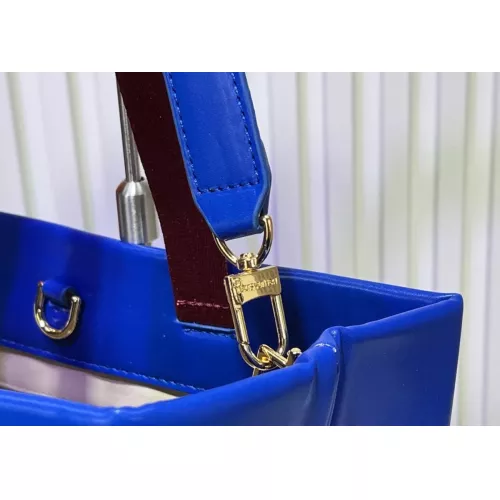 Cheap Louis Vuitton AAA Quality Handbags For Women #1357439 Replica Wholesale [$80.00 USD] [ITEM#1357439] on Replica Louis Vuitton AAA Quality Handbags