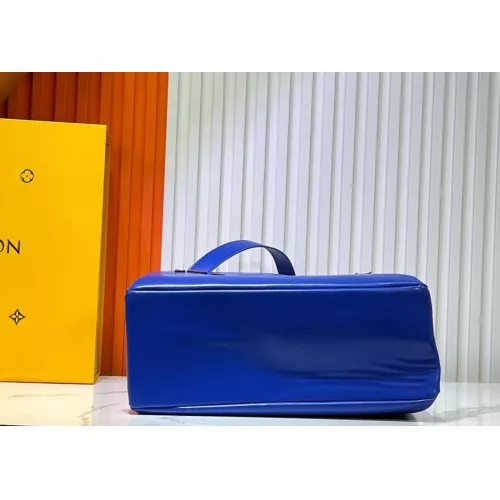 Cheap Louis Vuitton AAA Quality Handbags For Women #1357439 Replica Wholesale [$80.00 USD] [ITEM#1357439] on Replica Louis Vuitton AAA Quality Handbags