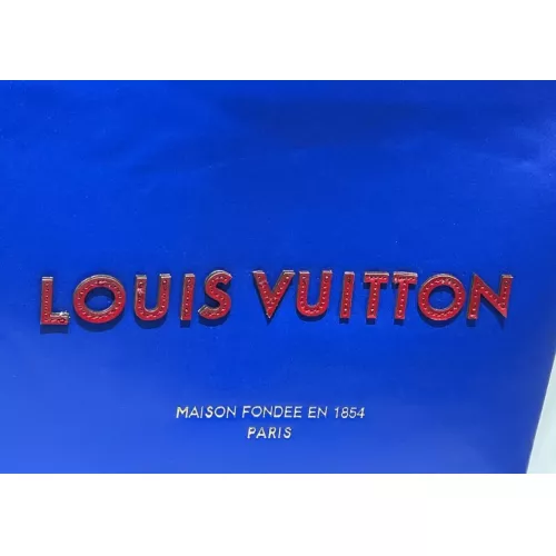 Cheap Louis Vuitton AAA Quality Handbags For Women #1357439 Replica Wholesale [$80.00 USD] [ITEM#1357439] on Replica Louis Vuitton AAA Quality Handbags