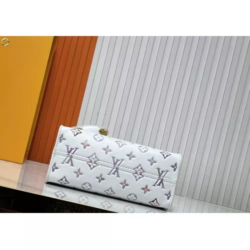 Cheap Louis Vuitton AAA Quality Handbags For Women #1357440 Replica Wholesale [$72.00 USD] [ITEM#1357440] on Replica Louis Vuitton AAA Quality Handbags