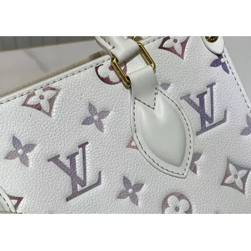 Cheap Louis Vuitton AAA Quality Handbags For Women #1357440 Replica Wholesale [$72.00 USD] [ITEM#1357440] on Replica Louis Vuitton AAA Quality Handbags