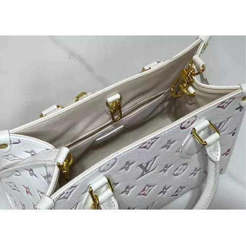 Cheap Louis Vuitton AAA Quality Handbags For Women #1357440 Replica Wholesale [$72.00 USD] [ITEM#1357440] on Replica Louis Vuitton AAA Quality Handbags