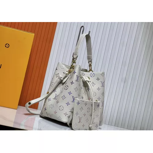 Cheap Louis Vuitton AAA Quality Handbags For Women #1357441 Replica Wholesale [$72.00 USD] [ITEM#1357441] on Replica Louis Vuitton AAA Quality Handbags