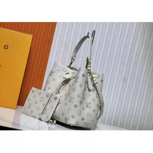 Cheap Louis Vuitton AAA Quality Handbags For Women #1357441 Replica Wholesale [$72.00 USD] [ITEM#1357441] on Replica Louis Vuitton AAA Quality Handbags