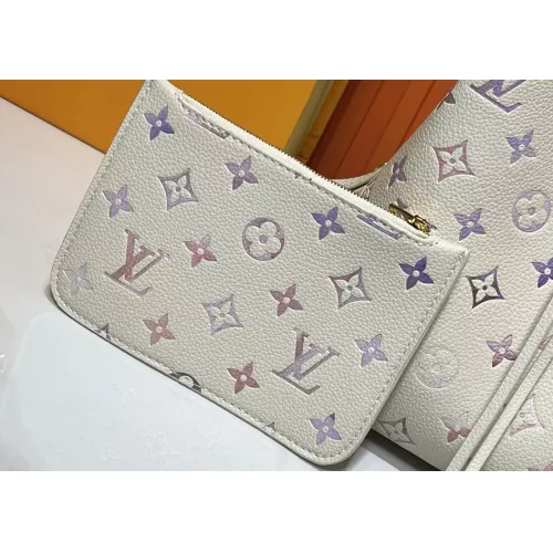 Cheap Louis Vuitton AAA Quality Handbags For Women #1357441 Replica Wholesale [$72.00 USD] [ITEM#1357441] on Replica Louis Vuitton AAA Quality Handbags