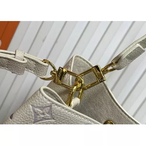 Cheap Louis Vuitton AAA Quality Handbags For Women #1357441 Replica Wholesale [$72.00 USD] [ITEM#1357441] on Replica Louis Vuitton AAA Quality Handbags