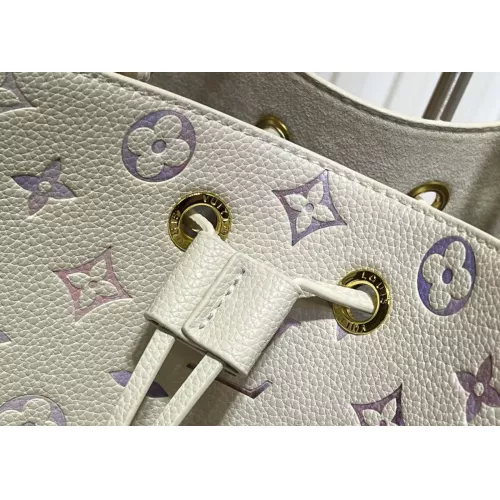 Cheap Louis Vuitton AAA Quality Handbags For Women #1357441 Replica Wholesale [$72.00 USD] [ITEM#1357441] on Replica Louis Vuitton AAA Quality Handbags