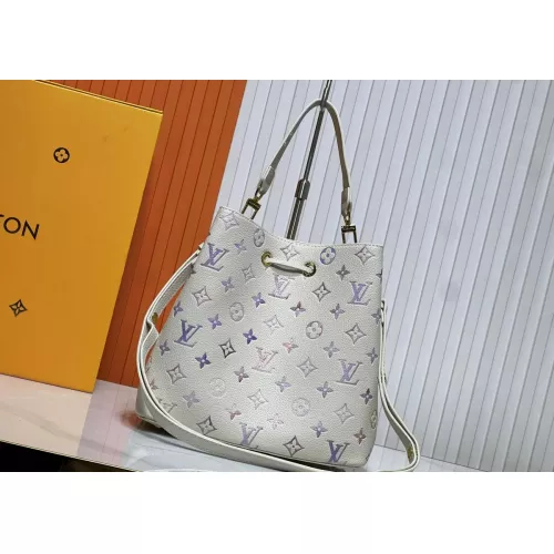 Cheap Louis Vuitton AAA Quality Handbags For Women #1357441 Replica Wholesale [$72.00 USD] [ITEM#1357441] on Replica Louis Vuitton AAA Quality Handbags
