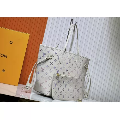 Cheap Louis Vuitton AAA Quality Shoulder Bags For Women #1357442 Replica Wholesale [$72.00 USD] [ITEM#1357442] on Replica Louis Vuitton AAA Quality Shoulder Bags
