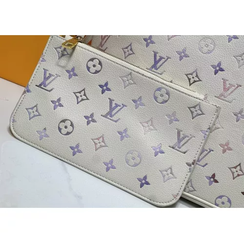 Cheap Louis Vuitton AAA Quality Shoulder Bags For Women #1357442 Replica Wholesale [$72.00 USD] [ITEM#1357442] on Replica Louis Vuitton AAA Quality Shoulder Bags