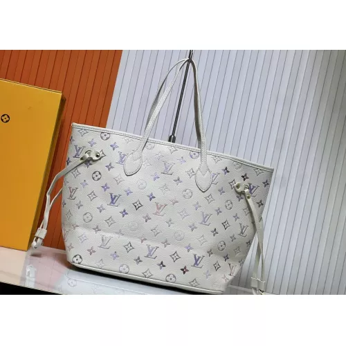 Cheap Louis Vuitton AAA Quality Shoulder Bags For Women #1357442 Replica Wholesale [$72.00 USD] [ITEM#1357442] on Replica Louis Vuitton AAA Quality Shoulder Bags