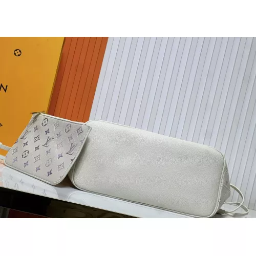 Cheap Louis Vuitton AAA Quality Shoulder Bags For Women #1357442 Replica Wholesale [$72.00 USD] [ITEM#1357442] on Replica Louis Vuitton AAA Quality Shoulder Bags