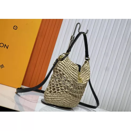 Cheap Louis Vuitton AAA Quality Messenger Bags For Women #1357444 Replica Wholesale [$68.00 USD] [ITEM#1357444] on Replica Louis Vuitton AAA Quality Messenger Bags