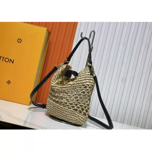 Cheap Louis Vuitton AAA Quality Messenger Bags For Women #1357444 Replica Wholesale [$68.00 USD] [ITEM#1357444] on Replica Louis Vuitton AAA Quality Messenger Bags
