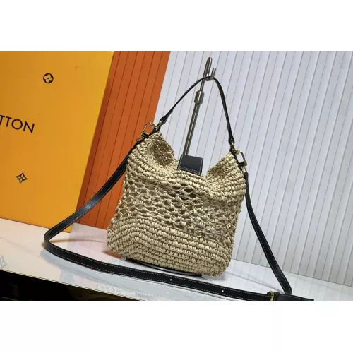 Cheap Louis Vuitton AAA Quality Messenger Bags For Women #1357444 Replica Wholesale [$68.00 USD] [ITEM#1357444] on Replica Louis Vuitton AAA Quality Messenger Bags