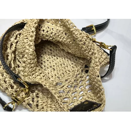 Cheap Louis Vuitton AAA Quality Messenger Bags For Women #1357444 Replica Wholesale [$68.00 USD] [ITEM#1357444] on Replica Louis Vuitton AAA Quality Messenger Bags