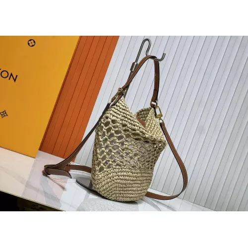 Cheap Louis Vuitton AAA Quality Messenger Bags For Women #1357445 Replica Wholesale [$68.00 USD] [ITEM#1357445] on Replica Louis Vuitton AAA Quality Messenger Bags