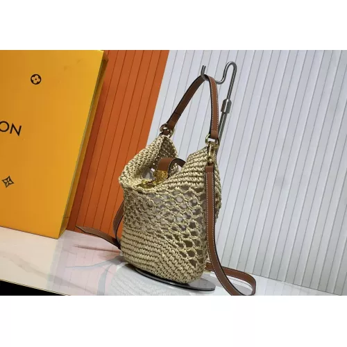 Cheap Louis Vuitton AAA Quality Messenger Bags For Women #1357445 Replica Wholesale [$68.00 USD] [ITEM#1357445] on Replica Louis Vuitton AAA Quality Messenger Bags