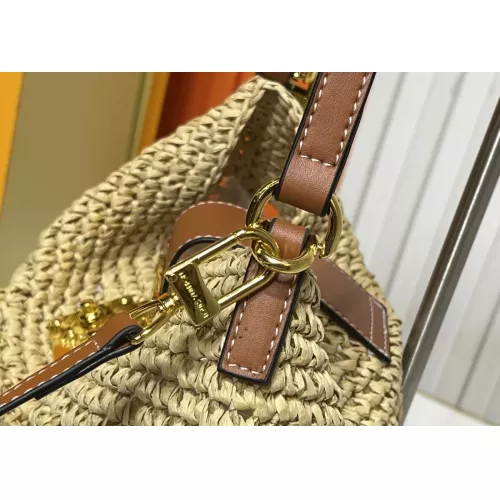 Cheap Louis Vuitton AAA Quality Messenger Bags For Women #1357445 Replica Wholesale [$68.00 USD] [ITEM#1357445] on Replica Louis Vuitton AAA Quality Messenger Bags