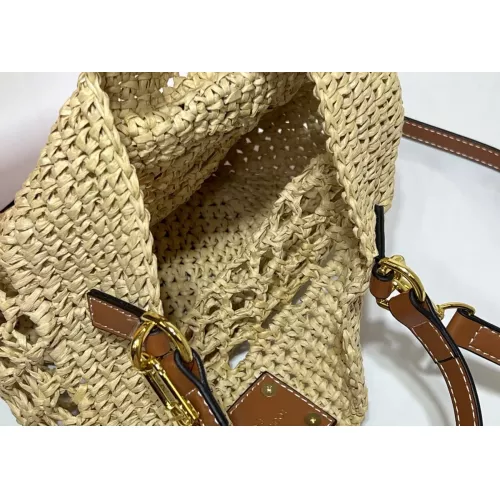 Cheap Louis Vuitton AAA Quality Messenger Bags For Women #1357445 Replica Wholesale [$68.00 USD] [ITEM#1357445] on Replica Louis Vuitton AAA Quality Messenger Bags