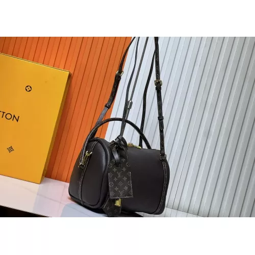 Cheap Louis Vuitton AAA Quality Messenger Bags For Women #1357446 Replica Wholesale [$68.00 USD] [ITEM#1357446] on Replica Louis Vuitton AAA Quality Messenger Bags