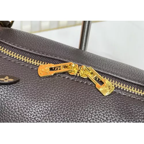 Cheap Louis Vuitton AAA Quality Messenger Bags For Women #1357446 Replica Wholesale [$68.00 USD] [ITEM#1357446] on Replica Louis Vuitton AAA Quality Messenger Bags