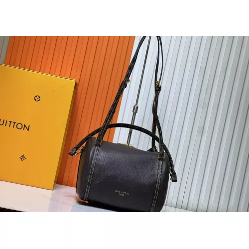 Cheap Louis Vuitton AAA Quality Messenger Bags For Women #1357446 Replica Wholesale [$68.00 USD] [ITEM#1357446] on Replica Louis Vuitton AAA Quality Messenger Bags