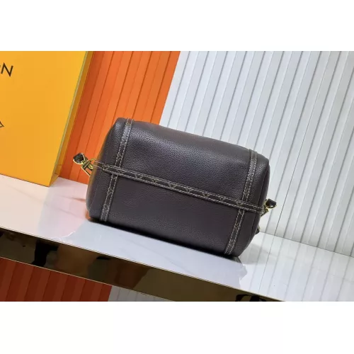 Cheap Louis Vuitton AAA Quality Messenger Bags For Women #1357446 Replica Wholesale [$68.00 USD] [ITEM#1357446] on Replica Louis Vuitton AAA Quality Messenger Bags