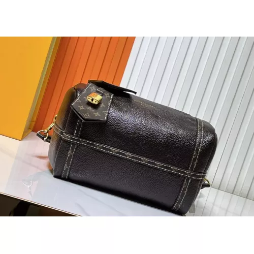 Cheap Louis Vuitton AAA Quality Messenger Bags For Women #1357448 Replica Wholesale [$68.00 USD] [ITEM#1357448] on Replica Louis Vuitton AAA Quality Messenger Bags