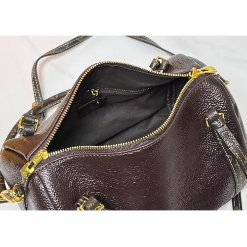 Cheap Louis Vuitton AAA Quality Messenger Bags For Women #1357448 Replica Wholesale [$68.00 USD] [ITEM#1357448] on Replica Louis Vuitton AAA Quality Messenger Bags