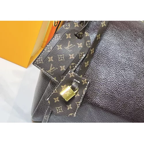 Cheap Louis Vuitton AAA Quality Messenger Bags For Women #1357449 Replica Wholesale [$72.00 USD] [ITEM#1357449] on Replica Louis Vuitton AAA Quality Messenger Bags